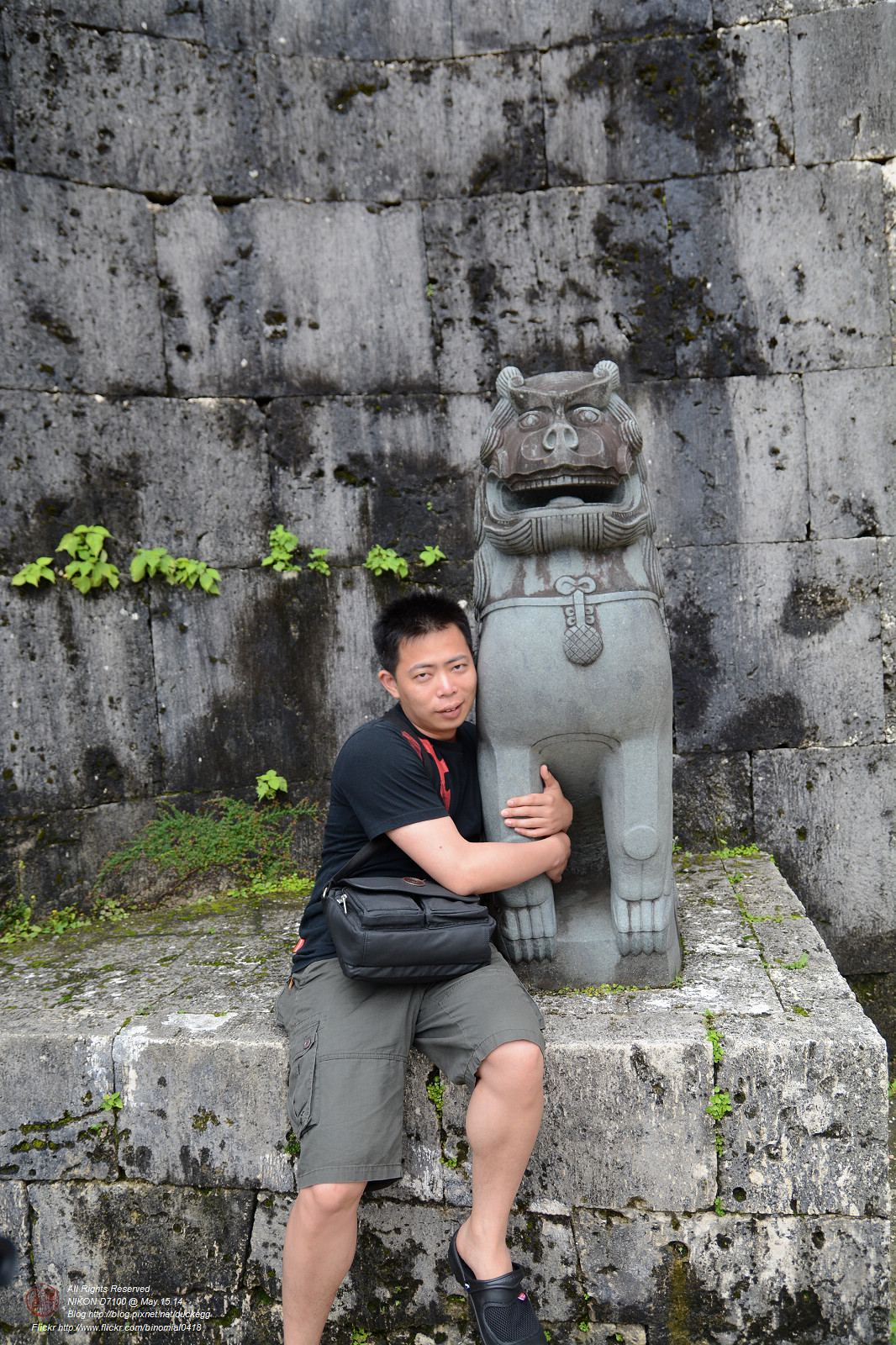 DSC_3234.jpg